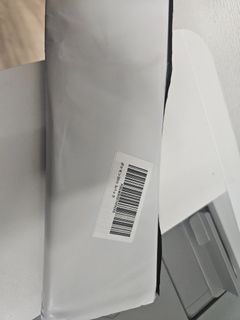 （分類：）位於 。 由 sy3322 提交（商品編號 1466461104，圖片 1）。簡介： 。