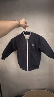 （分類：）位於 。 由 ck6278 提交（商品編號 1466461928，圖片 1）。簡介： 。