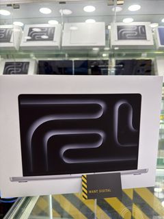 （分類：）位於 。 由 want_digital 提交（商品編號 1466447323，圖片 1）。簡介： 。