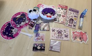 （分類：）位於 。 由 ashley9222 提交（商品編號 1466366892，圖片 1）。簡介： 。