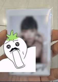 （分類：）位於 。 由 summer0495 提交（商品編號 1466462939，圖片 1）。簡介： 。