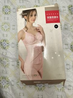 （分類：）位於 。 由 lamman12345 提交（商品編號 1466345284，圖片 1）。簡介： 。
