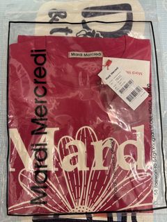 （分類：）位於 。 由 moneyi.c 提交（商品編號 1466500589，圖片 1）。簡介： 。