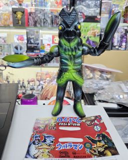 （分類：）位於 。 由 momoyonofuji 提交（商品編號 1466465001，圖片 1）。簡介： 。