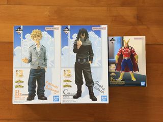 （分類：）位於 。 由 66uo_toys 提交（商品編號 1466435956，圖片 1）。簡介： 。