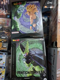 （分類：）位於 。 由 batman2628 提交（商品編號 1466492118，圖片 1）。簡介： 。