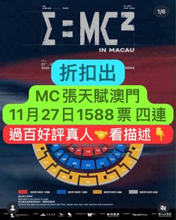 （分類：）位於 。 由 chijen001 提交（商品編號 1466439534，圖片 1）。簡介： 。