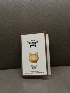 （分類：）位於 。 由 hello_bebejai 提交（商品編號 1466498208，圖片 1）。簡介： 。