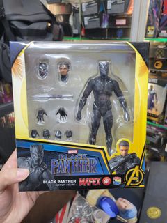 （分類：）位於 。 由 hangchongtoytrade 提交（商品編號 1466382623，圖片 1）。簡介： 。