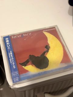 （分類：）位於 。 由 vw0902 提交（商品編號 1466502791，圖片 1）。簡介： 。
