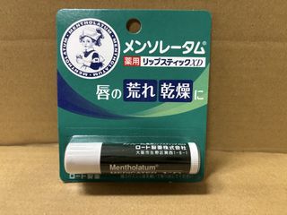 （分類：）位於 。 由 kk2816 提交（商品編號 1466384964，圖片 1）。簡介： 。