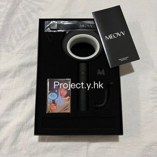 （分類：）位於 。 由 project.y.hk 提交（商品編號 1466486276，圖片 1）。簡介： 。