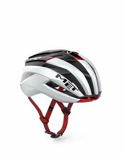（分類：）位於 。 由 hungboshop 提交（商品編號 1466524947，圖片 1）。簡介： 。