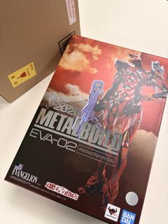 （分類：）位於 。 由 ayanami00 提交（商品編號 1466422426，圖片 1）。簡介： 。