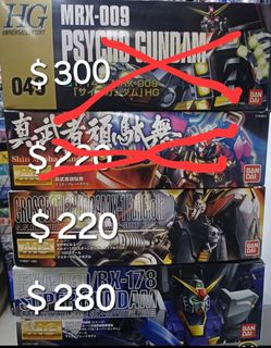 （分類：）位於 。 由 rayf101 提交（商品編號 1466372251，圖片 1）。簡介： 。