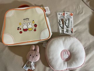 由 mlmhh (刊登 ID 1466559644，圖片 1) 提交，位於 的 (類別：)，說明：。