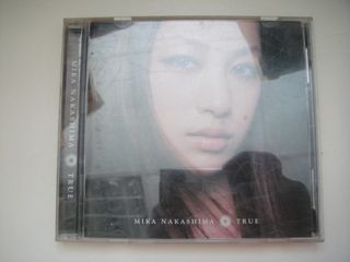 （分類：）位於 。 由 music-online-shop.com 提交（商品編號 1466506527，圖片 1）。簡介： 。