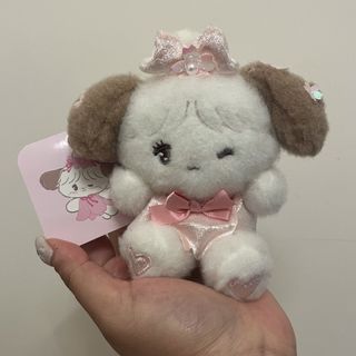 （分類：）位於 。 由 hidexeh 提交（商品編號 1466518962，圖片 1）。簡介： 。