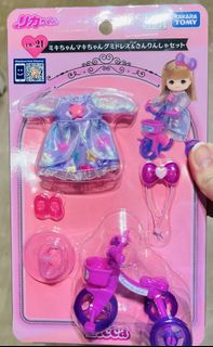 （分類：）位於 。 由 swroom 提交（商品編號 1466436858，圖片 1）。簡介： 。