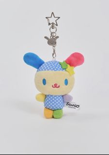 （分類：）位於 。 由 blububu 提交（商品編號 1466526258，圖片 1）。簡介： 。
