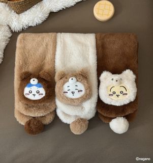 （分類：）位於 。 由 ququ_shop 提交（商品編號 1466493828，圖片 1）。簡介： 。
