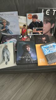（分類：）位於 。 由 jk845 提交（商品編號 1466409876，圖片 1）。簡介： 。