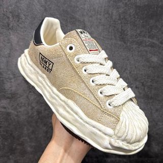 （分類：）位於 。 由 swiftfalcon_399540 提交（商品編號 1466350262，圖片 1）。簡介： 。