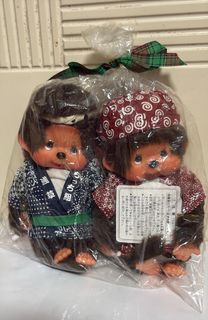 （分類：）位於 。 由 ellxx010 提交（商品編號 1466456910，圖片 1）。簡介： 。