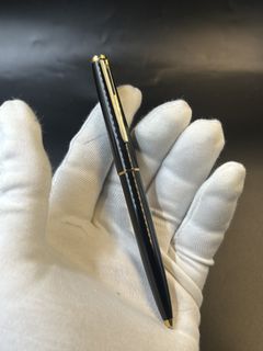 （分類：）位於 。 由 watches_addict 提交（商品編號 1466345576，圖片 1）。簡介： 。