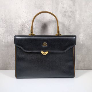 （分類：）位於 。 由 doota_mall 提交（商品編號 1466384222，圖片 1）。簡介： 。
