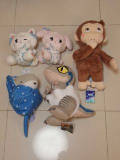 （分類：）位於 。 由 anneena 提交（商品編號 1466462631，圖片 1）。簡介： 。