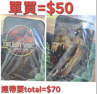 （分類：）位於 。 由 ernieip 提交（商品編號 1466351825，圖片 1）。簡介： 。