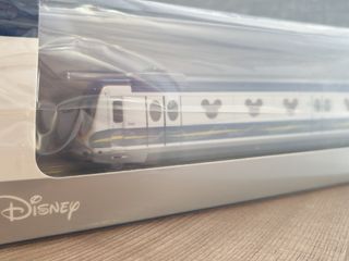 （分類：）位於 。 由 hing07 提交（商品編號 1466341333，圖片 1）。簡介： 。