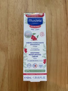 （分類：）位於 。 由 treat.ahome 提交（商品編號 1466344100，圖片 1）。簡介： 。