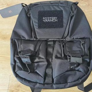 （分類：）位於 。 由 mathew-heaney 提交（商品編號 1466562004，圖片 1）。簡介： 。