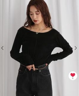 （分類：）位於 。 由 fashionworld_yf 提交（商品編號 1466446784，圖片 1）。簡介： 。