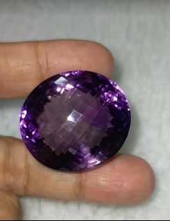 (Category: ) located in . Submitted by authentic_gemstones_byalton (Listing ID 1466486493, Image 1). Description: .