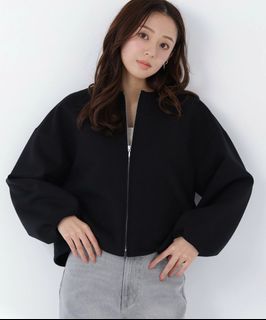 （分類：）位於 。 由 fashionworld_yf 提交（商品編號 1466439263，圖片 1）。簡介： 。