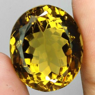 (Category: ) located in . Submitted by authentic_gemstones_byalton (Listing ID 1466483093, Image 1). Description: .