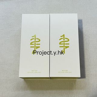 （分類：）位於 。 由 project.y.hk 提交（商品編號 1466444263，圖片 1）。簡介： 。