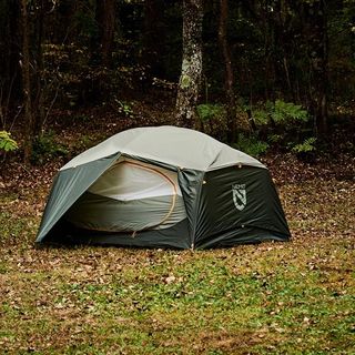 （分類：）位於 。 由 ultra_hing_gear 提交（商品編號 1466418192，圖片 1）。簡介： 。
