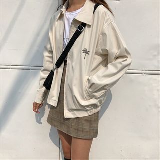 由 superha1201 (刊登 ID 1466516322，圖片 1) 提交，位於 的 (類別：)，說明：。