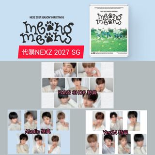（分類：）位於 。 由 mydearday6 提交（商品編號 1466498022，圖片 1）。簡介： 。