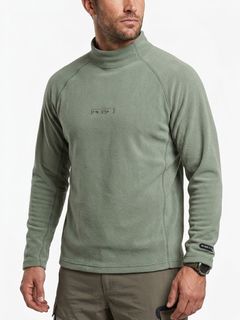 (Category: ) located in . Submitted by rjapparel24 (Listing ID 1466389079, Image 1). Description: .