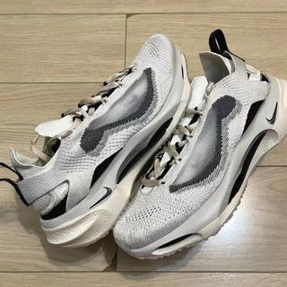（分類：）位於 。 由 burtssater45532 提交（商品編號 1466558211，圖片 1）。簡介： 。