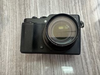 （分類：）位於 。 由 littlerabbitboy 提交（商品編號 1466357617，圖片 1）。簡介： 。