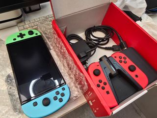 （分類：）位於 。 由 Goodmall 提交（商品編號 1466446605，圖片 1）。簡介： 。