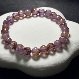 （分類：）位於 。 由 l.man_crystal 提交（商品編號 1191435733，圖片 1）。簡介： 。