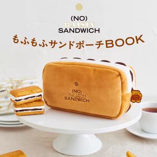 （分類：）位於 。 由 doota_mall 提交（商品編號 1466412209，圖片 1）。簡介： 。