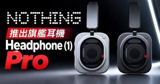 （分類：）位於 。 由 shiufaicomputer 提交（商品編號 1466375348，圖片 1）。簡介： 。